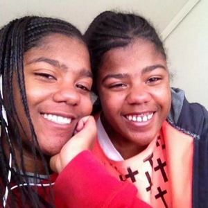 Meet your Posher, Hakeem